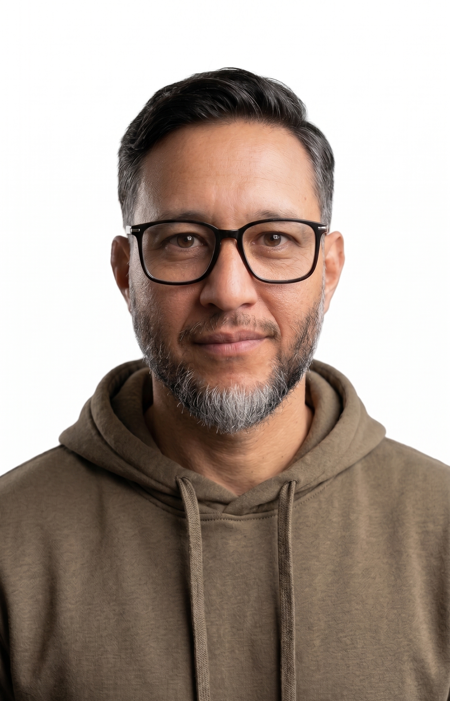 Maikel Vargas