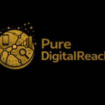 Puredigitalreach - Chandigarh, Inde