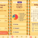 I will build a React Native mobile application - Remote