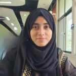 Maira Muhammad Arshad - لاهور, باكستان