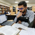 AADARSH MISHRA - Lucknow, Inde