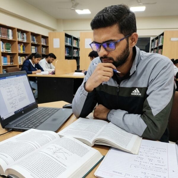 AADARSH MISHRA
