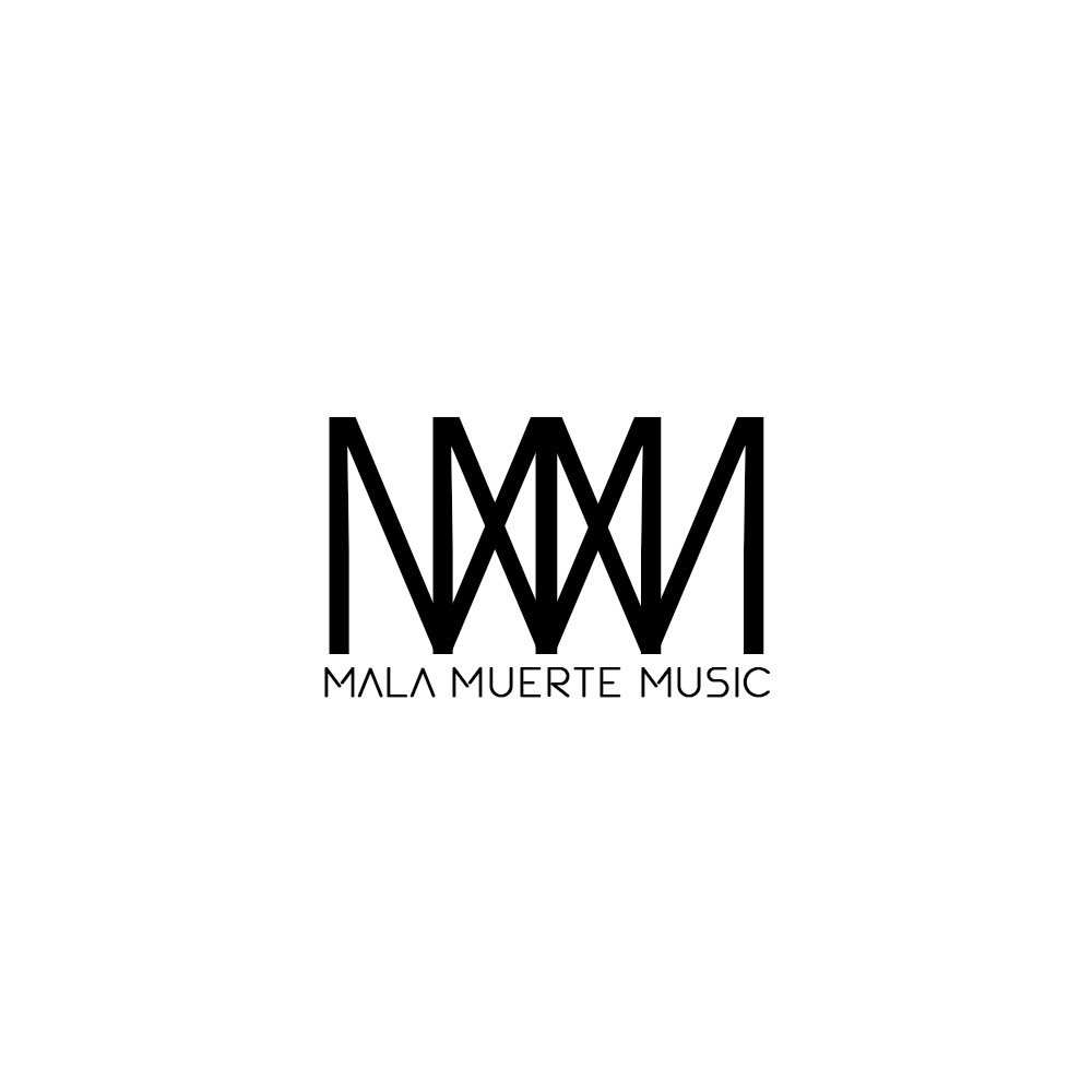 Mixage - portfolio - 0