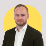 Birdy Consulting SA - Lausanne, Suisse
