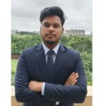 Manish Narwal - Delhi, India
