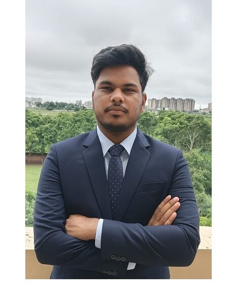 Manish Narwal