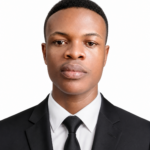 Titoh Emmanuel - Abidjan, Ivory Coast