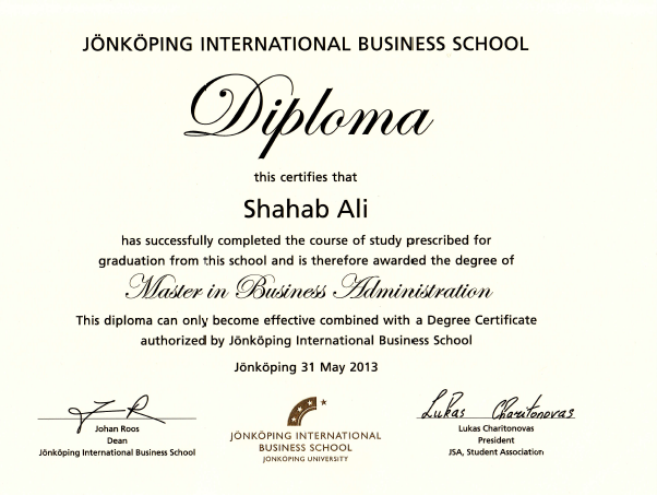 Shahab Ali - portfolio - 0