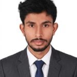 Md Rakib Khan - Dhaka, Bangladesh