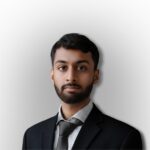 Muhammad Saad Bin Siddique - Islamabad, Pakistan