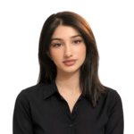 Noor Tayyaba Akmal - Lahore, Pakistan
