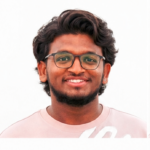 Yoganandha Darla - Hyderabad, India