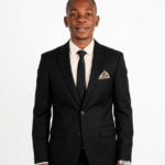 David Adeosun - Ibadan, Nigeria
