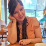 Apurva Sharma - Chandigarh, India