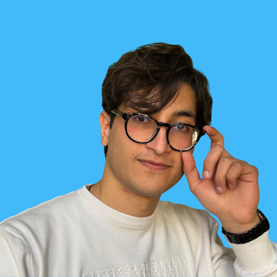 Hakim Azizzade