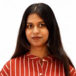 Sanjna upadhyay - Delhi, Inde