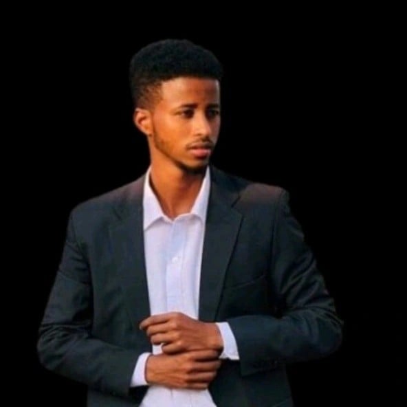 ABDIHAKIM OMAR
