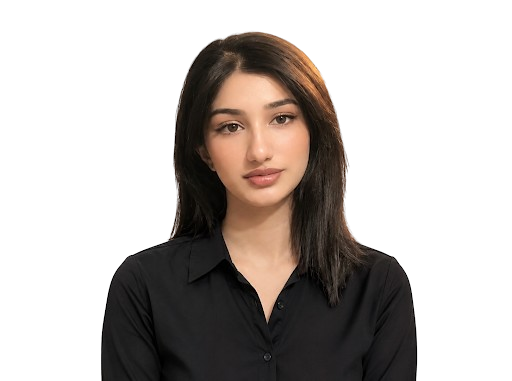 Noor Tayyaba Akmal
