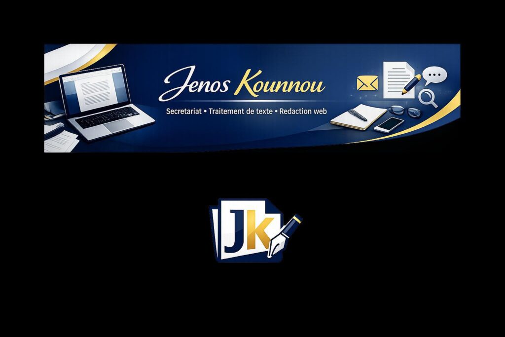 Jenos Nathan  Kounnou - portfolio - 0