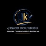Jenos Nathan  Kounnou - Abomey-Calavi, Bénin