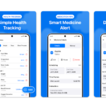 Mobile App development Service