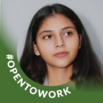Alisha baloch - Hyderabad, Pakistan
