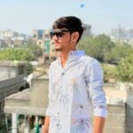 Meet Ramani - أحمد آباد, الهند
