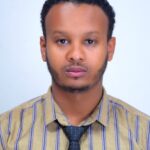 Mekoyet Degu - Addis-Abeba, Éthiopie