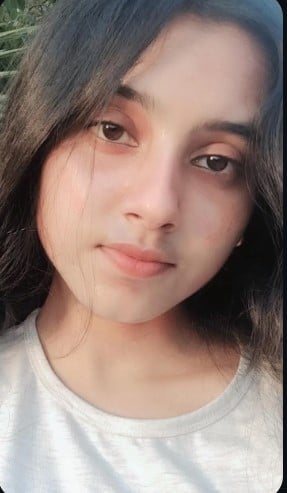 Rimpa Barai