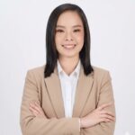 Aira Dayrit - مانيلا, الفلبين