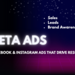 Je gérerai les publicités Facebook et Instagram pour augmenter les ventes et les prospects - À distance