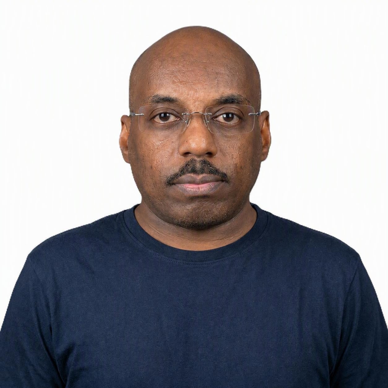 Mohammed Mohammedosman