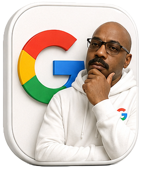Mohammed Mohammedosman - cover