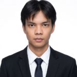 Mico Rabino - Manila, Philippines