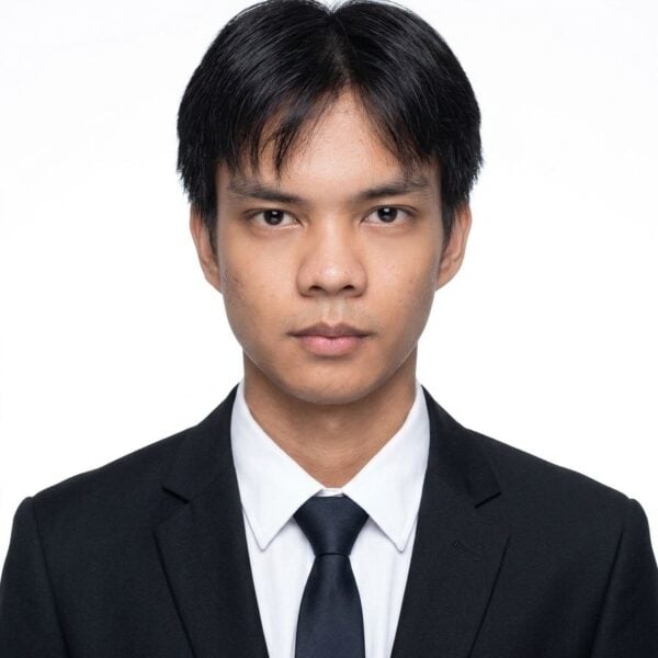 Mico Rabino