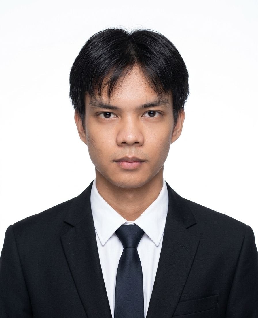 Mico Rabino