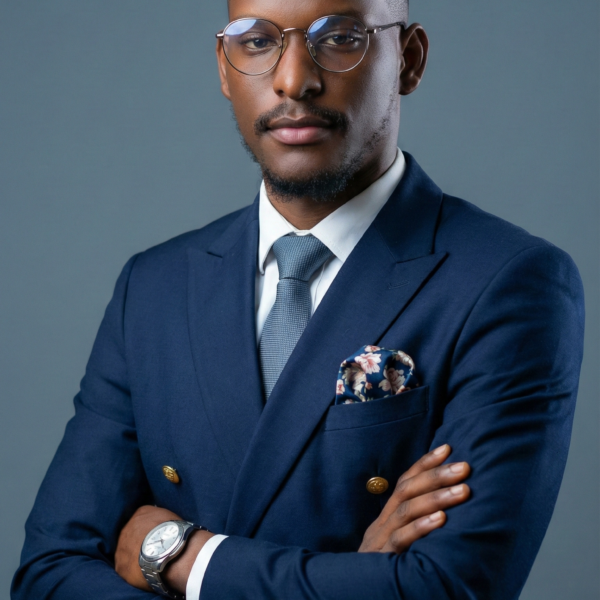 Mihji Chaka