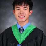 Gian Mijares - Cagayan de Oro, Philippines