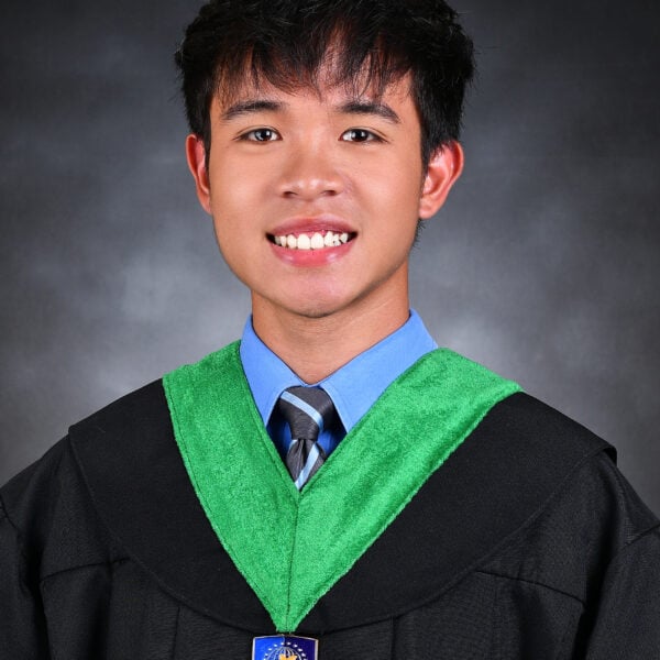 Gian Mijares
