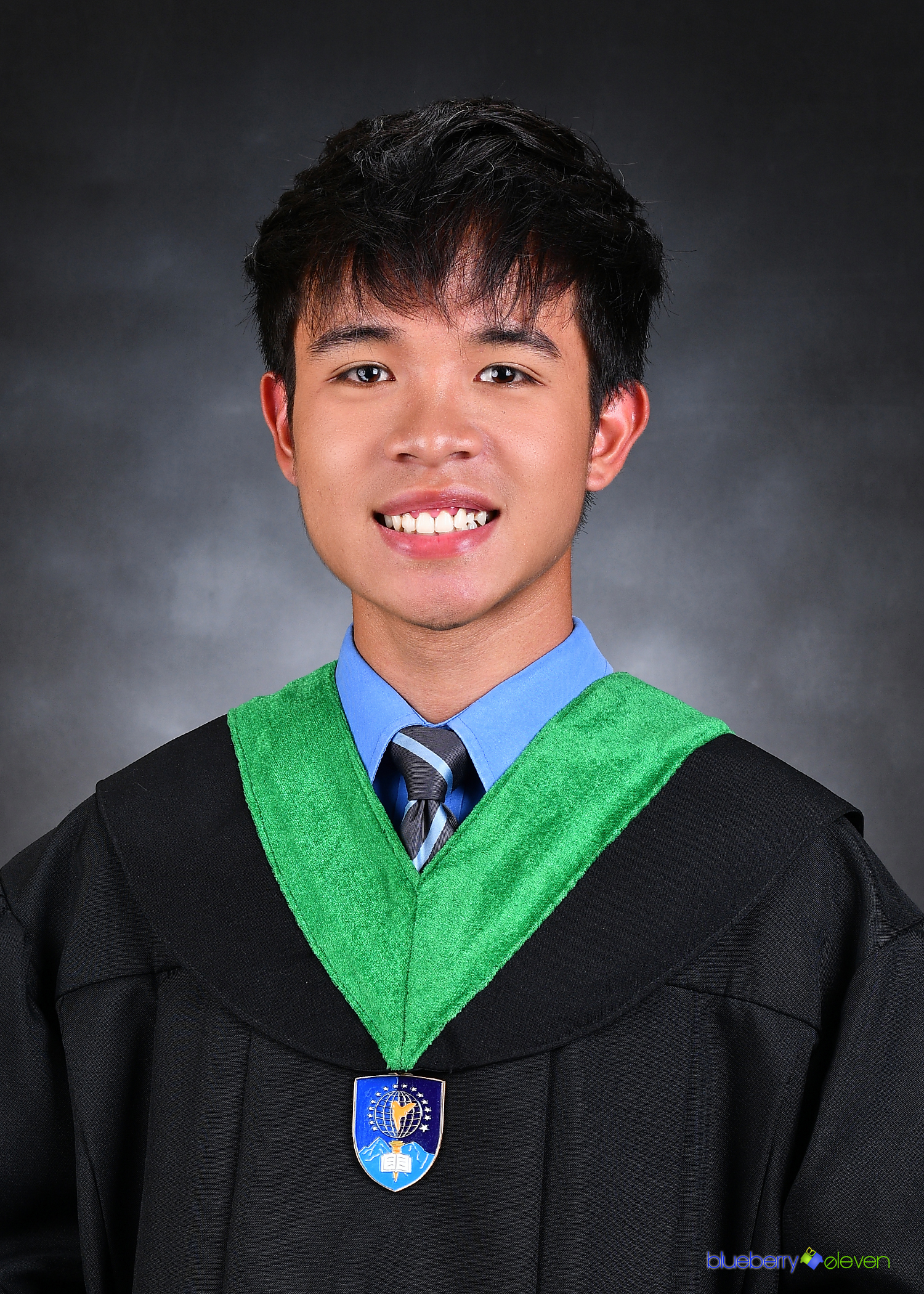 Gian Mijares
