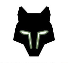 Mobiwolf