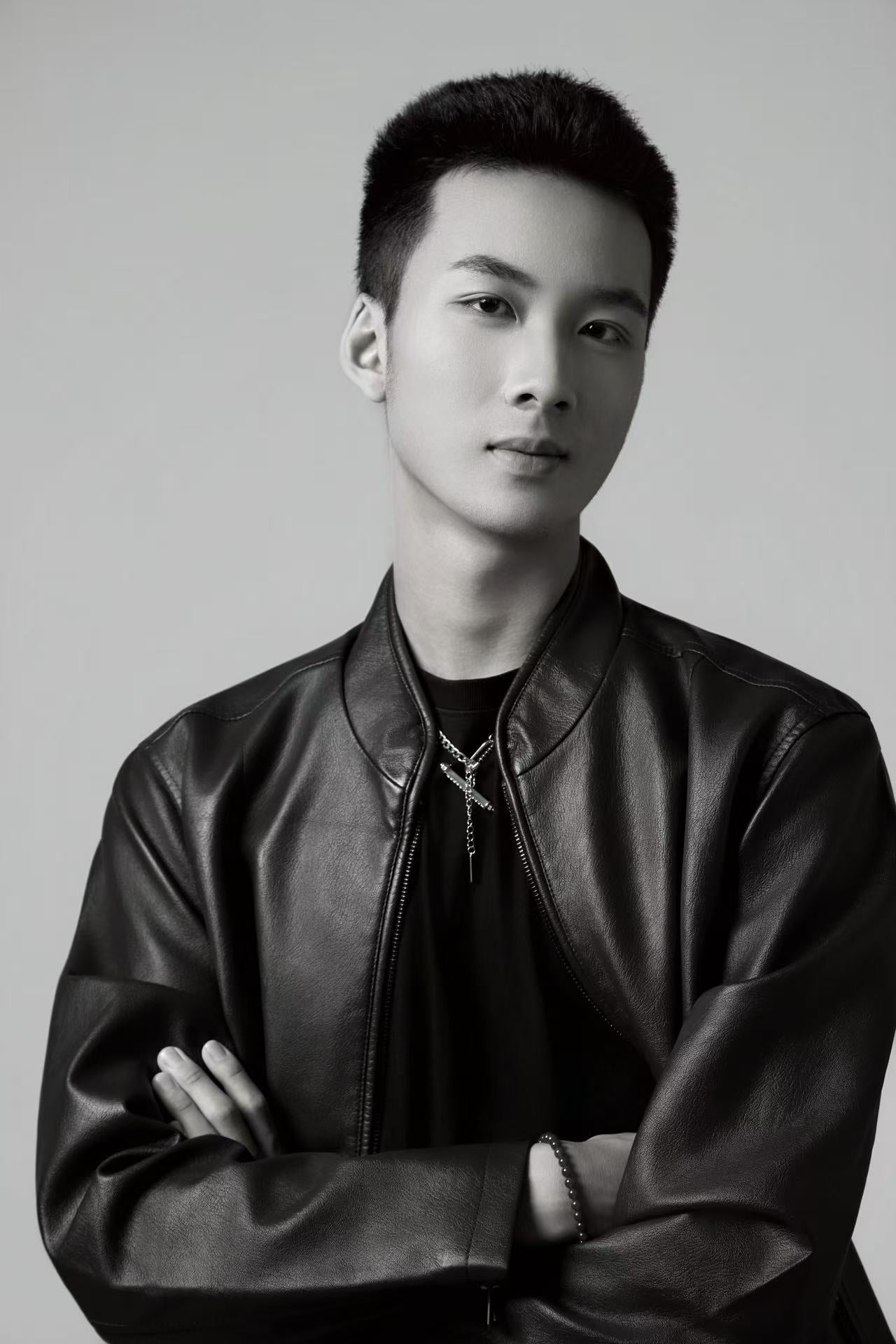 Yichen Zhao