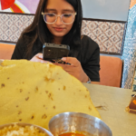 Muskan Agrawal - Jaipur, India