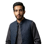 Abdullah Farrukh - Islamabad, Pakistan