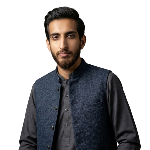 Abdullah  Farrukh
