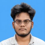 Mohamed Sarjun - Madurai, India