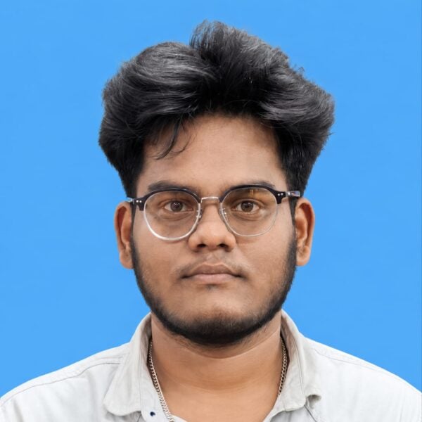 Mohamed Sarjun