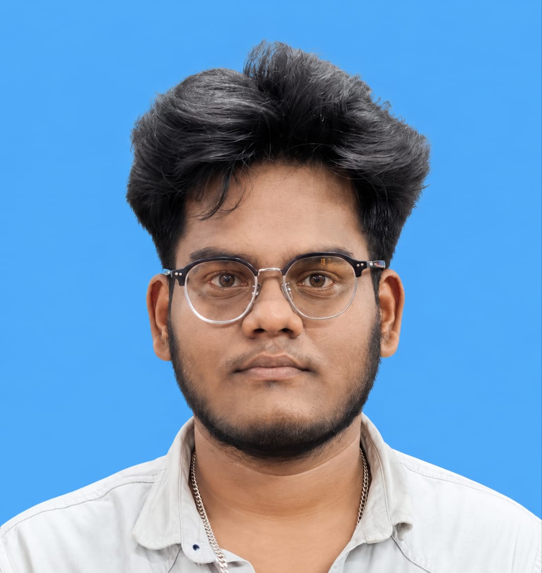 Mohamed Sarjun