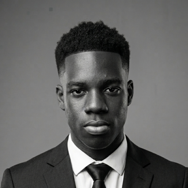 Benedict Ezekwe