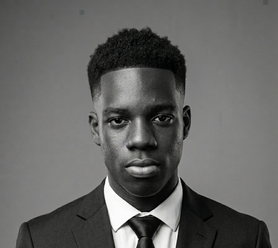 Benedict Ezekwe
